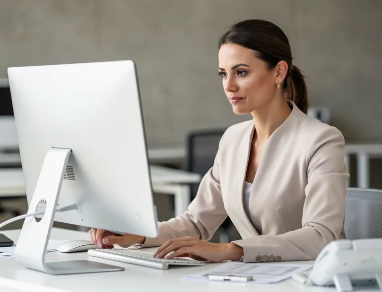 NIS2 DORA compliance consultant Kerkrade